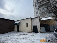 свободного назначения, 247 м²