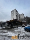 свободного назначения, 247 м²