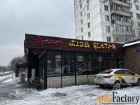 свободного назначения, 247 м²