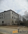 свободного назначения, 2024 м²
