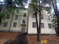 свободного назначения, 1795 м²
