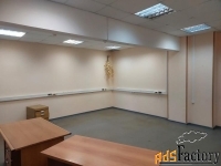 свободного назначения, 1795 м²