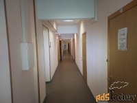 свободного назначения, 1795 м²