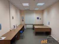 свободного назначения, 1795 м²