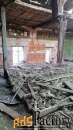 свободного назначения, 2822.8 м²