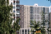 машиноместо , 4.4 м²