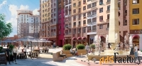 машиноместо , 14.6 м²