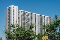 машиноместо , 14.5 м²