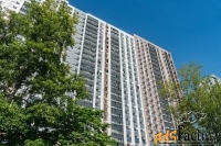 машиноместо , 14.5 м²