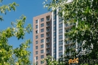 машиноместо , 14.5 м²