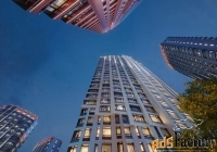 машиноместо , 14.7 м²