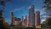 машиноместо , 13.3 м²