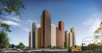 машиноместо , 13.3 м²