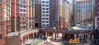 машиноместо , 14.6 м²