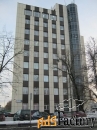 свободного назначения, 6018.3 м²