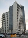 свободного назначения, 6018.3 м²