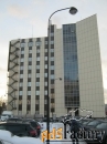 свободного назначения, 6018.3 м²
