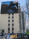 свободного назначения, 6018.3 м²