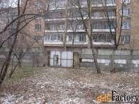 земельный участок, 26.59 сот.