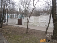 земельный участок, 26.59 сот.