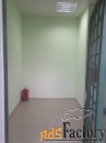 свободного назначения, 155.2 м²