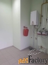 свободного назначения, 155.2 м²