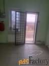 свободного назначения, 155.2 м²