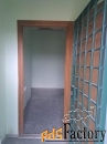 свободного назначения, 240.1 м²