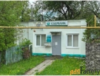 свободного назначения, 35.4 м²