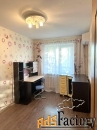 4 - комн.  квартира, 74.7 м², 7/9 эт.