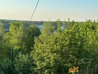 4 - комн.  квартира, 74.7 м², 7/9 эт.