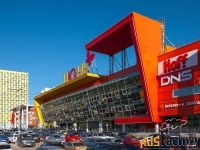 свободного назначения, 174753 м²