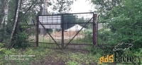 свободного назначения, 3800 м²