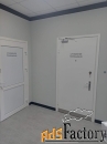 свободного назначения, 145.2 м²
