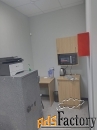 свободного назначения, 145.2 м²