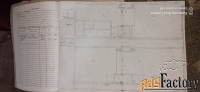 свободного назначения, 3800 м²