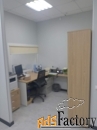 свободного назначения, 145.2 м²