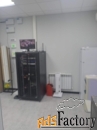 свободного назначения, 145.2 м²
