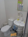 свободного назначения, 145.2 м²
