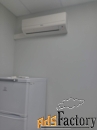 свободного назначения, 145.2 м²