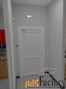 свободного назначения, 145.2 м²