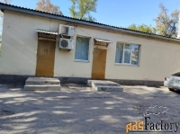 свободного назначения, 321.4 м²