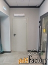 свободного назначения, 22.1 м²