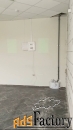 свободного назначения, 22.1 м²