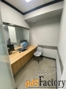 свободного назначения, 591.8 м²