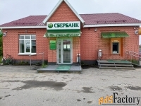свободного назначения, 22.1 м²