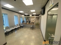 свободного назначения, 591.8 м²