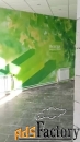свободного назначения, 22.1 м²