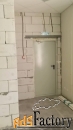 свободного назначения, 22.1 м²