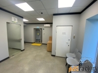 свободного назначения, 591.8 м²